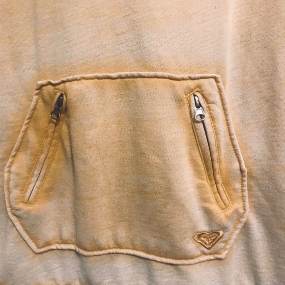 Roxy pullover - Picture 2 of 5